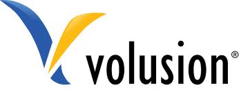 Volusion Shopping Cart Software