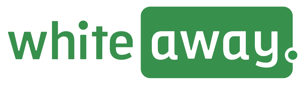 whiteaway-logo