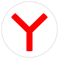 yandex_search_engine