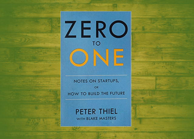zero-to-one-peter-thiel.png