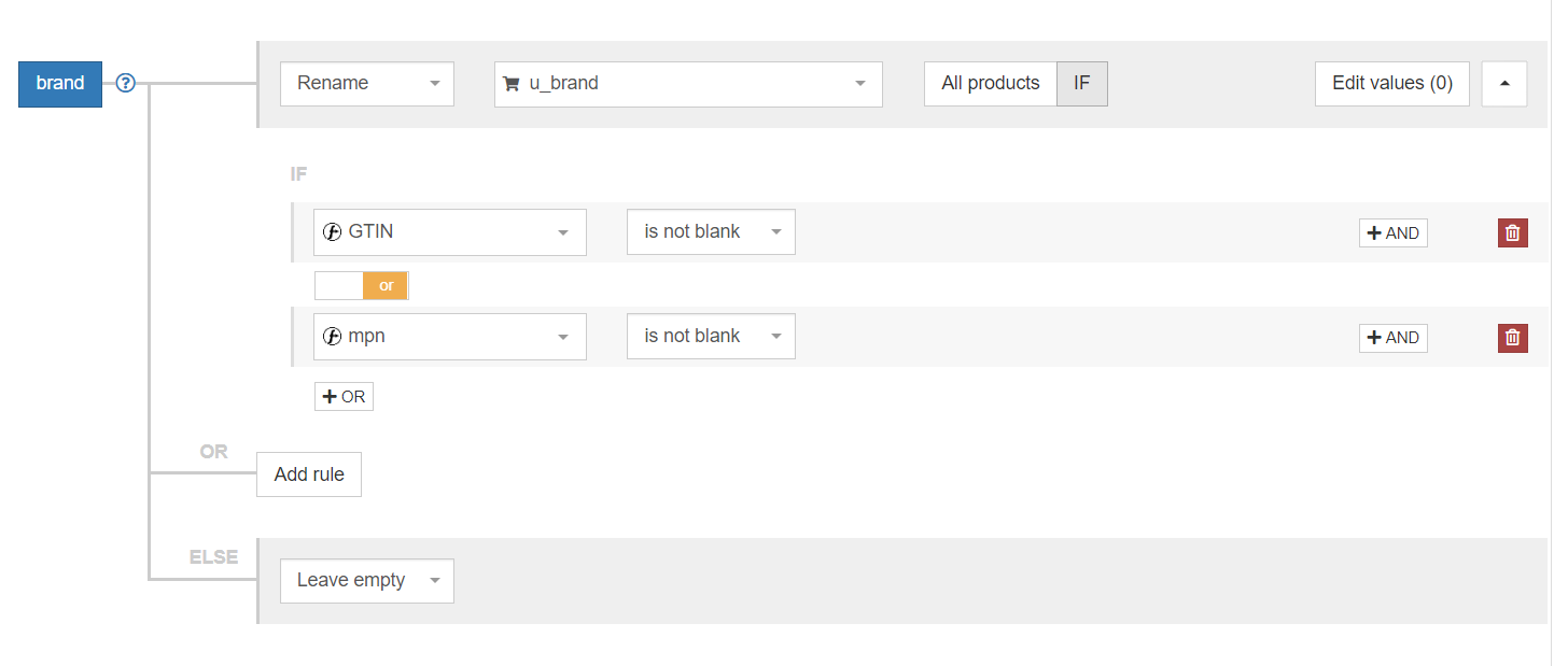 brand-feed-set-up-indentifiers