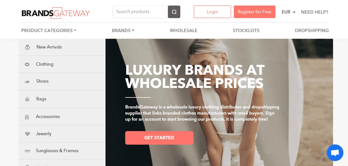 brands_gatewaz_ecommerce_au