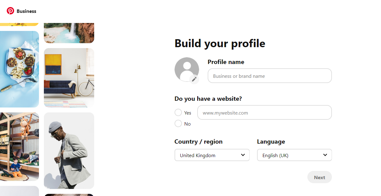 build_your_Pinterest_business_profile-1