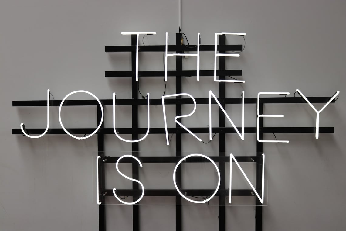 buyers_journey