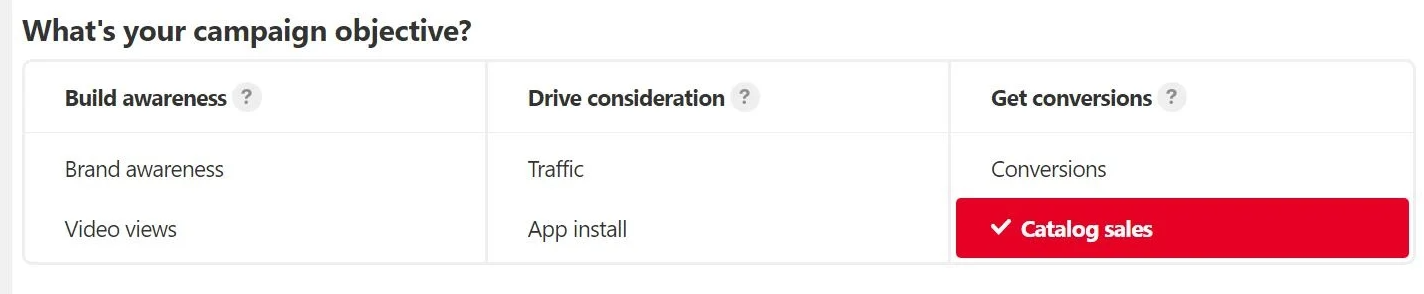 campaign_objective_catalog_sales