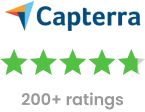 capterra