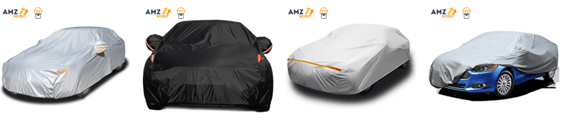 car-covers-popular-products