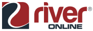 River Online