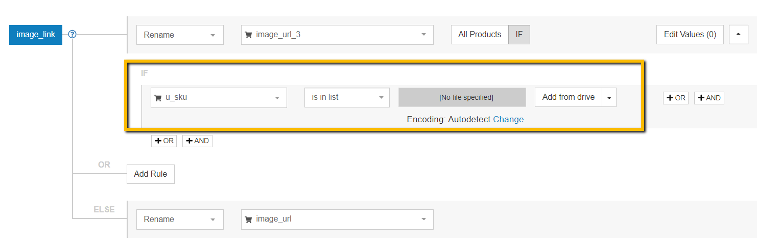 change-image-shopping-feed