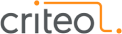criteo