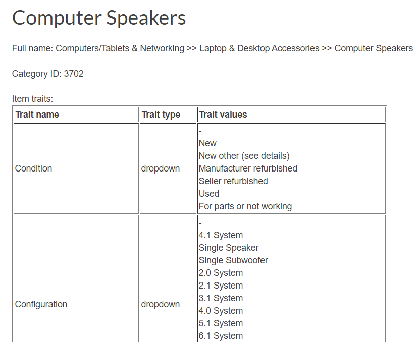 computer_speakers