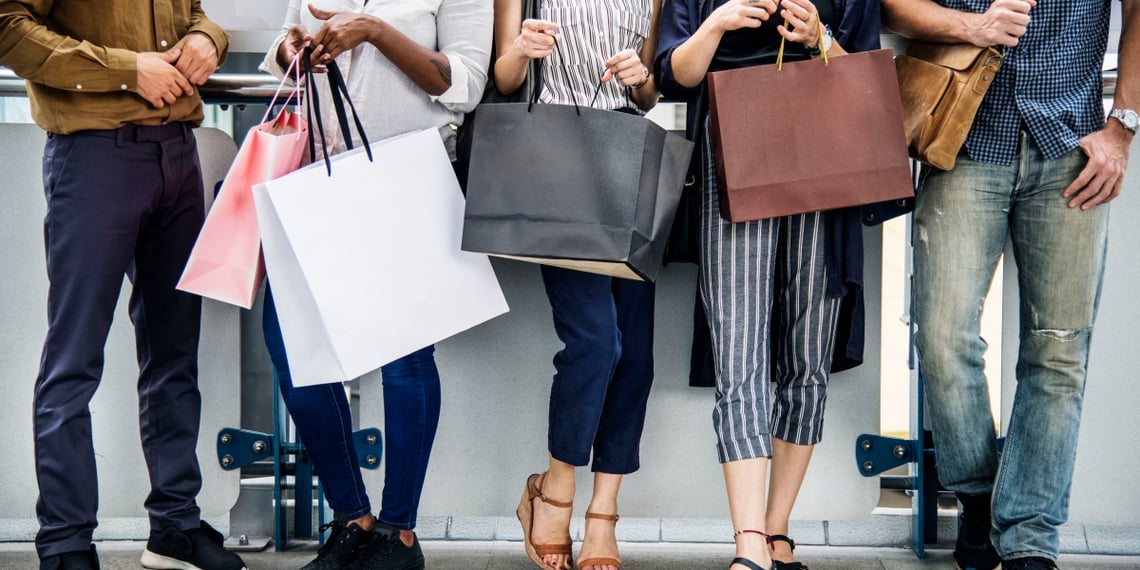 conversion-increase-shopping