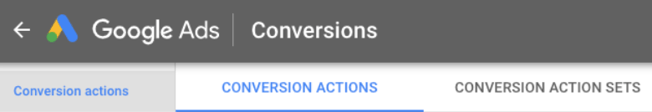 conversion-tracking