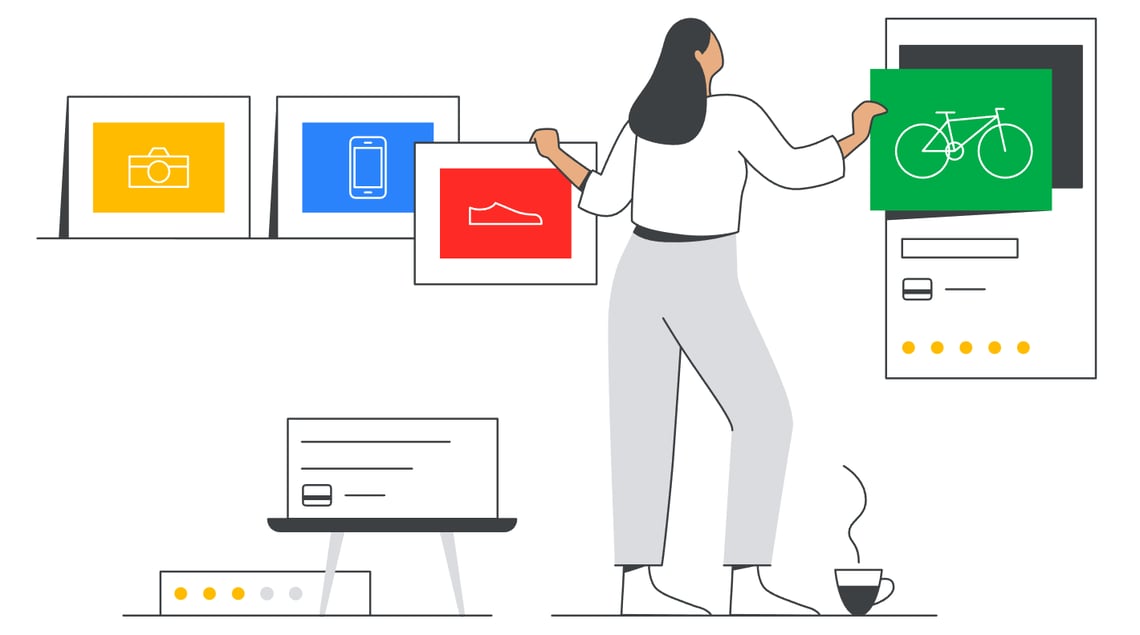 convert_google_Smart_Shopping