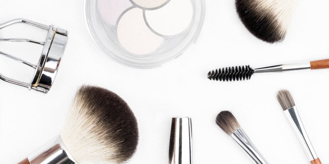 cosmetics-case-study-1