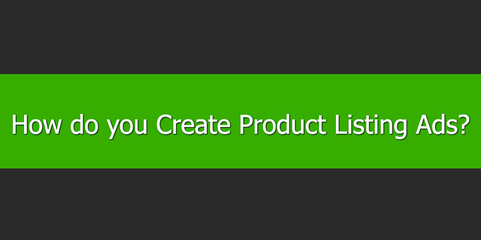 create-product-listing-ads