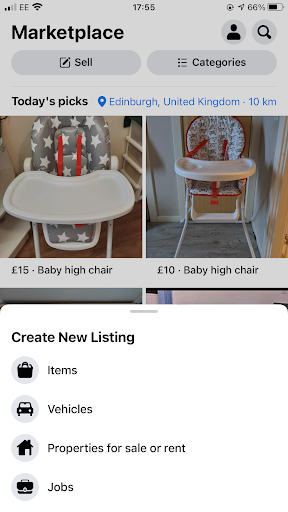 create__new_listing