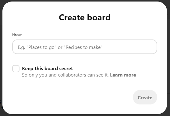 create_pinterest_board-2