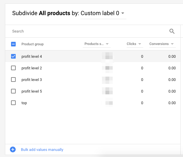 creating_custome_labels