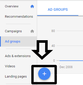 creating_new_ad_groups_google_ads