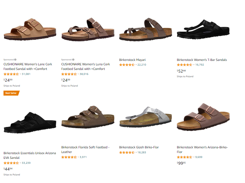 What is a Product Feed and Why Is It Important in eCommerce?