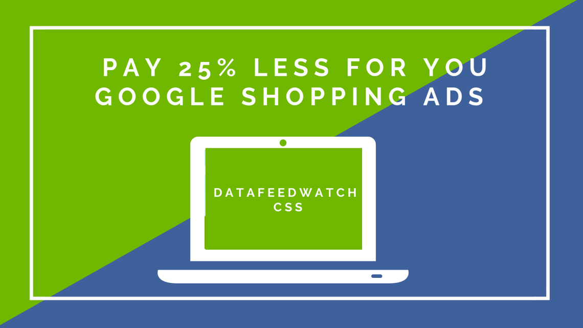 datafeedwatch-shopping-css (1)