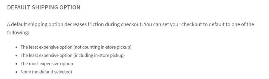 default_shipping_option