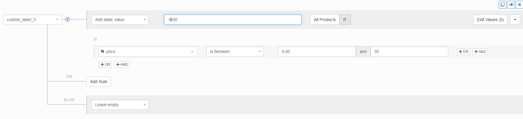 segmenting-product-feed-custom-label