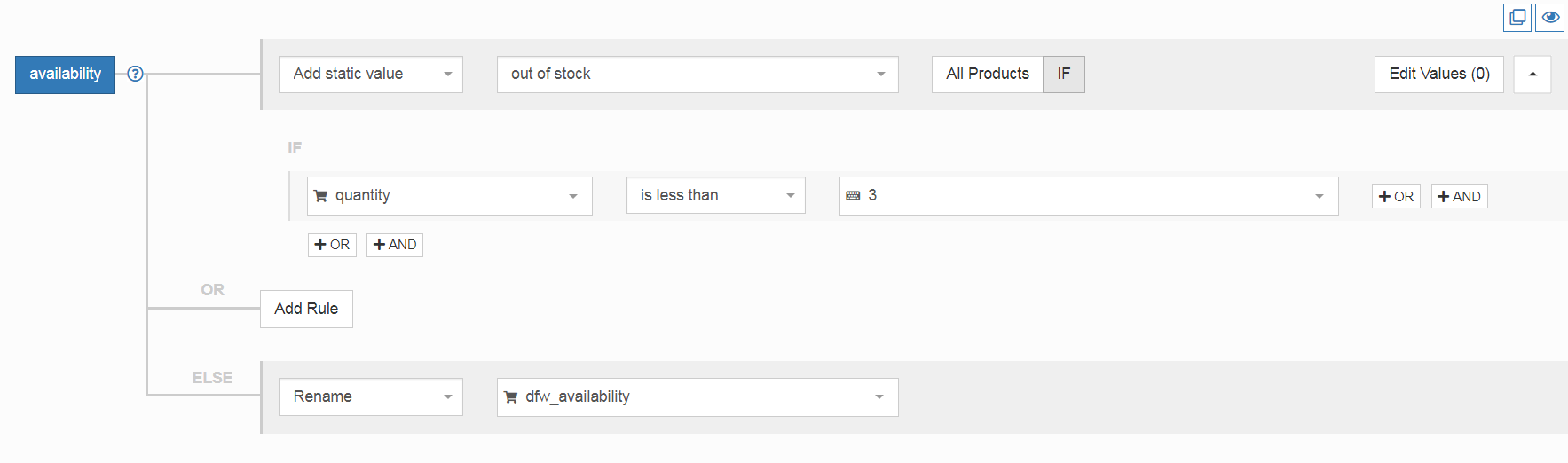 exclude-feed-products-availability