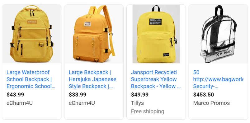 different_color_than_specified_google_shopping