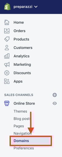 domain_name