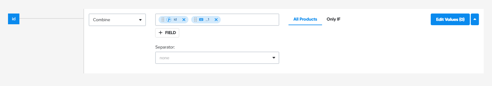 duplicate_ID_strategy