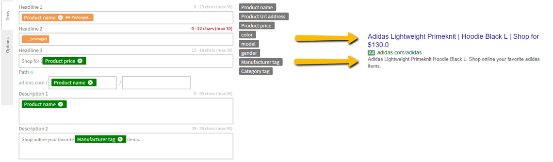 dynamic-copy-pattern-google-campaigns