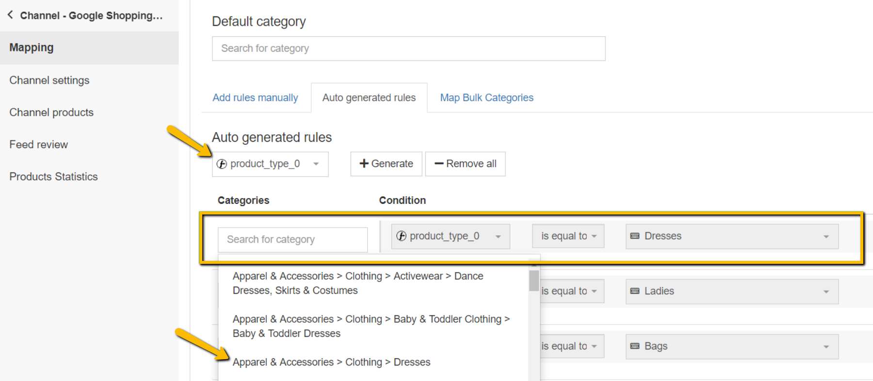 easily-assign-google-category-2