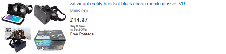 ebay_product_title_bad_example