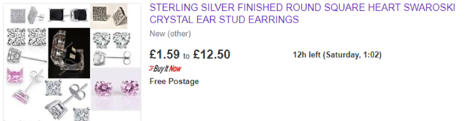 ebay_product_title_bad_example2
