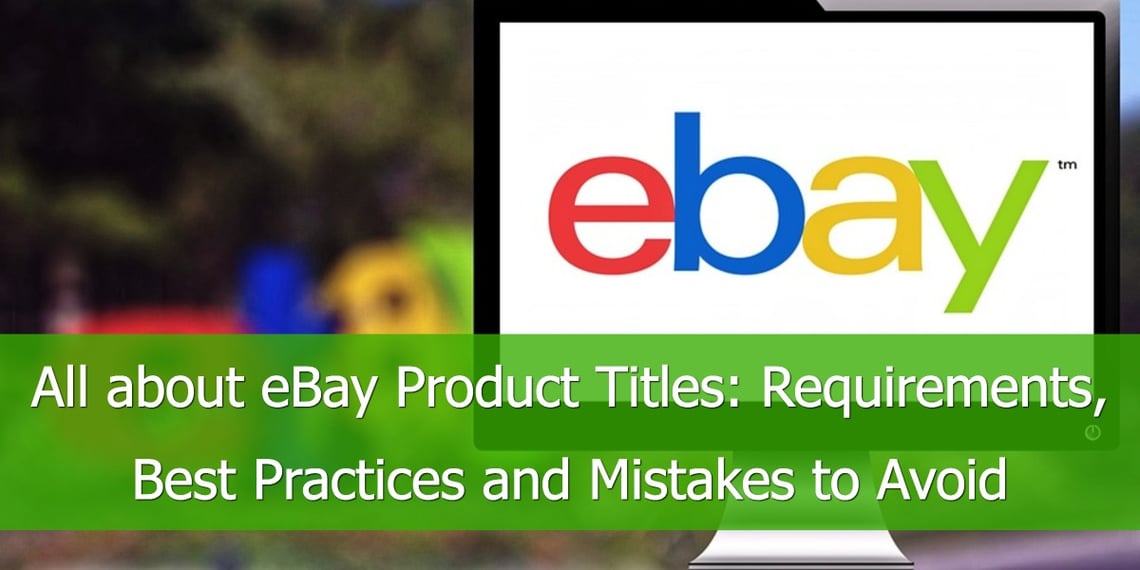 ebay_product_titles_requirements