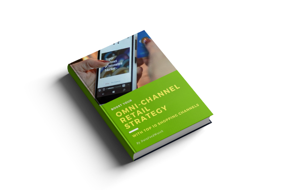 omnichannel-retail-strategy-ebook-cover.png