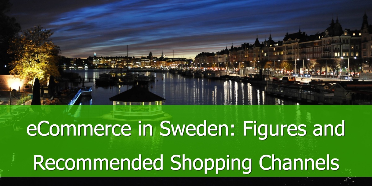 ecommerce-market-sweden