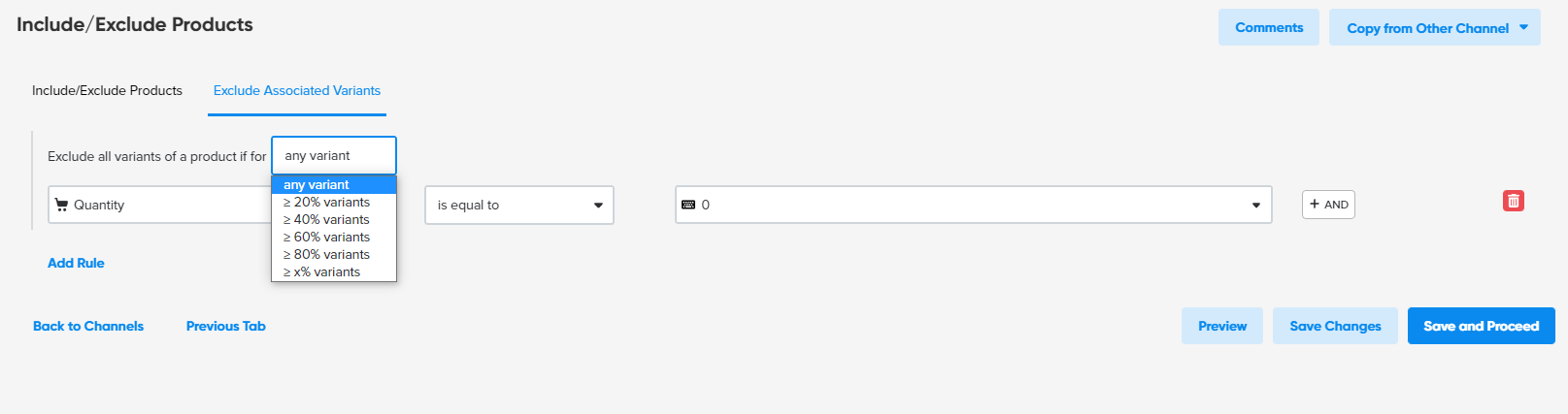 excluding_associated_variants