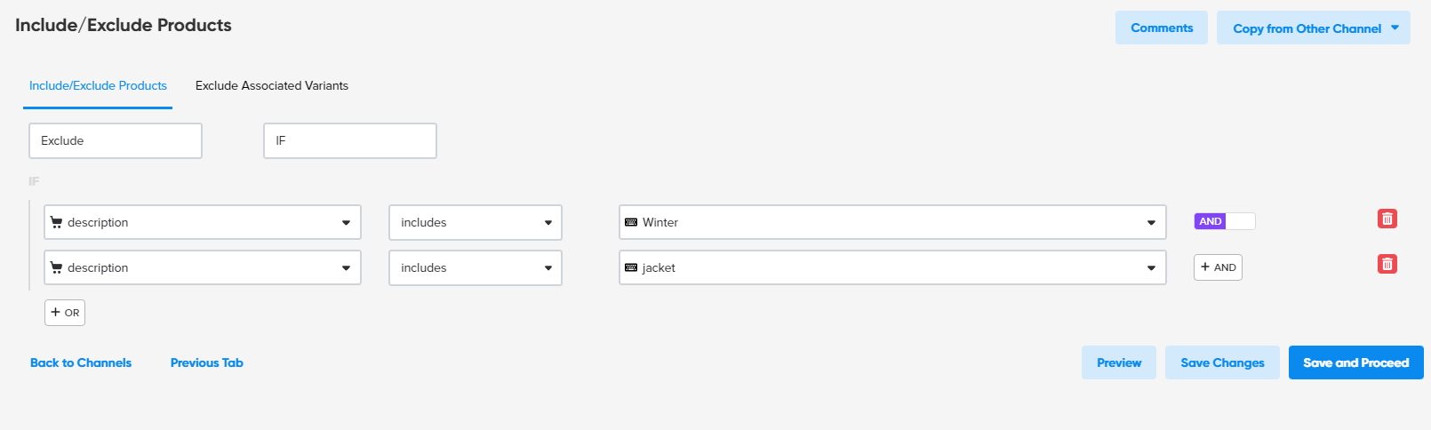 How To Choose The Best Feed Management Tool? [Top 10 Product Feed ...