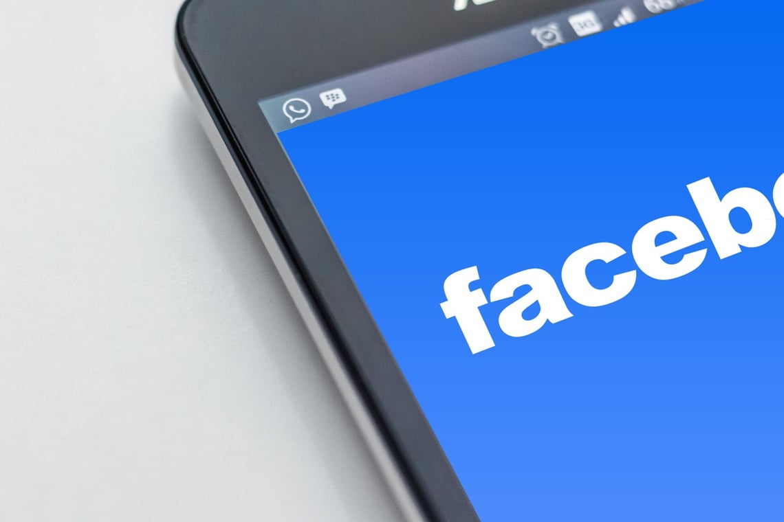 facebook