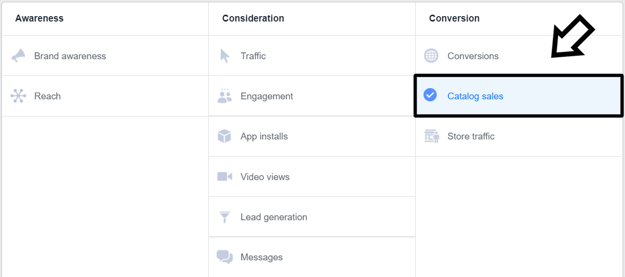 5 Steps You Need to Set Up Facebook Automotive Ads