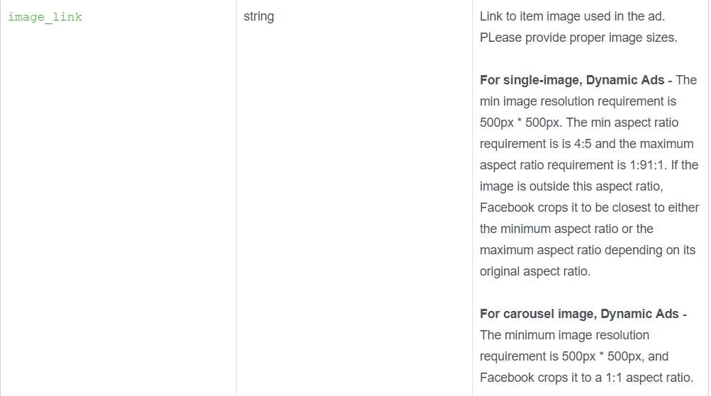 facebook_dynamic_ads_feed_marketing_tips_image_attribute