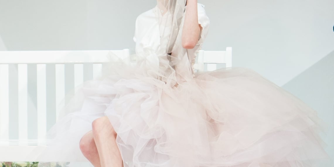 fashion-vertical-best-practices