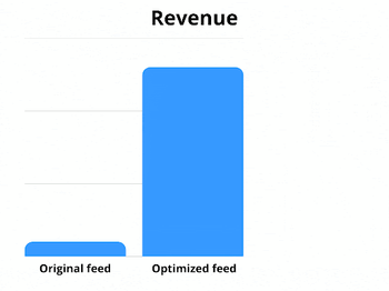 feed-optimization-benefits-revenue