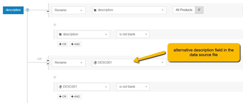 fix-description-error-merchant-center