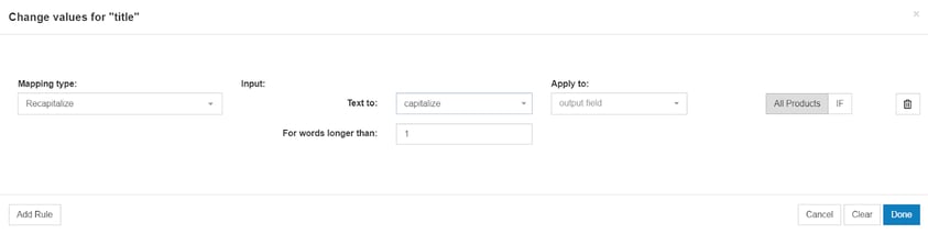 fix-excessive-capitalization-error-merchant-center