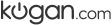 kogan