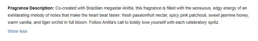 fragance_product_description